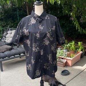 Beautiful Mens Shirt